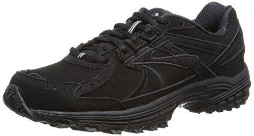 Brooks Adrenaline Walker 3 Negro Mujer 1201461B001