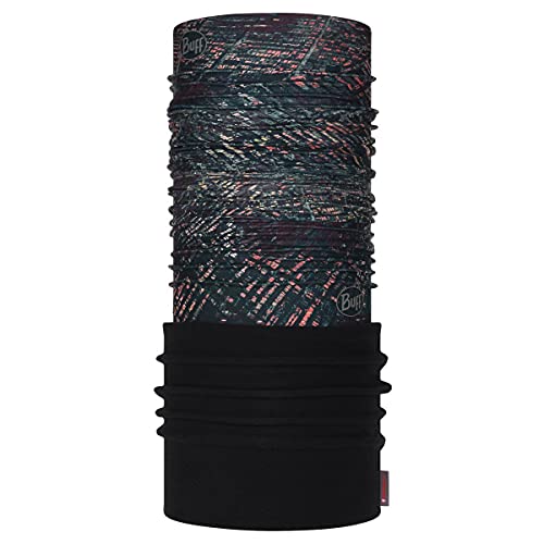 Buff Unisex Adult 1265185551000 Shawl, multicolor, talla única