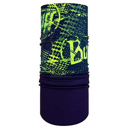 Buff ® Windprood One Size