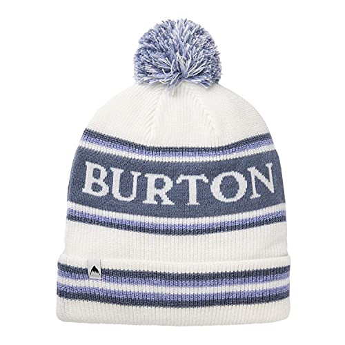 Burton Trope, Stout White, Talla única