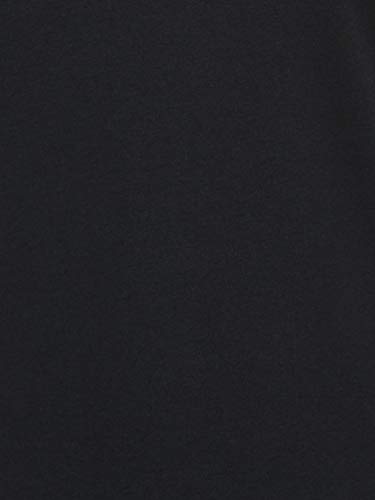 Calvin Klein S/S Crew Neck 2Pk Camiseta de Manga Corta, Black/Grey Heather, XL (Pack de 2) para Hombre