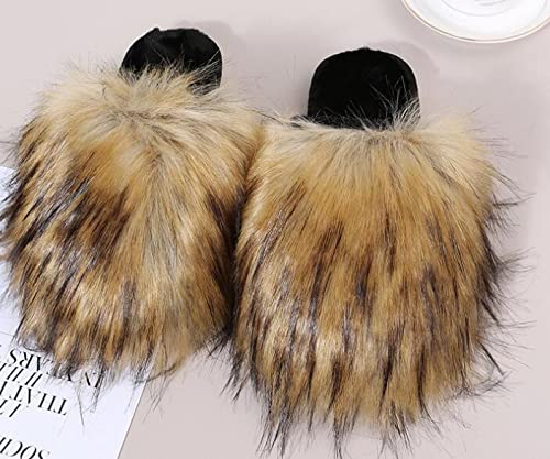 Calzado para el hogar para interiores y exteriores, mantener el calor en invierno, zapatillas para hombres