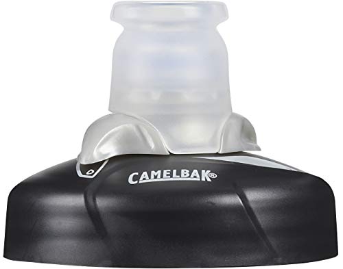 Camelbak 'Podium Big Chill' Botella de agua 750 ml 'Mint'
