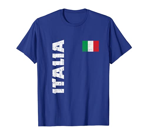 Camiseta de Italia Maglia Italia 2021 para niños y mujeres Camiseta