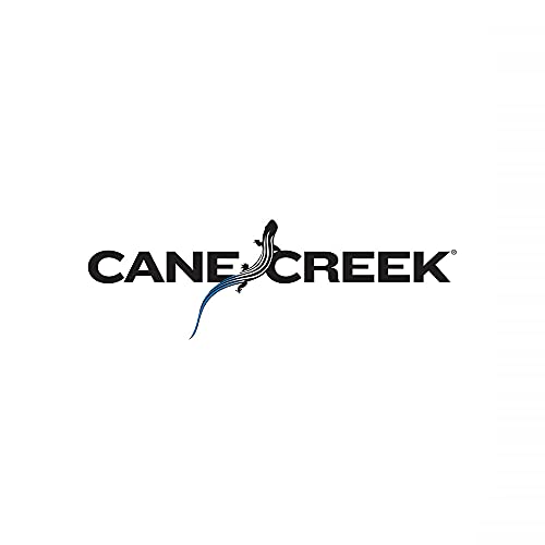Cane Creek Double Barrel Spool Valve DBAirCS