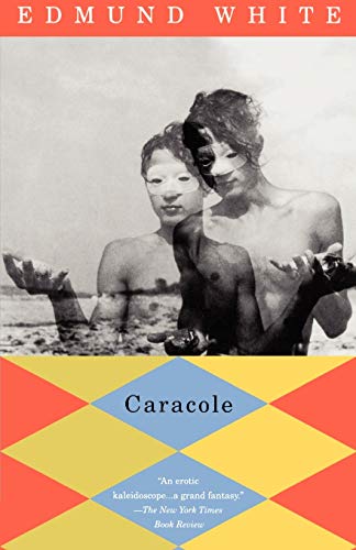 Caracole (Vintage International) [Idioma Inglés]