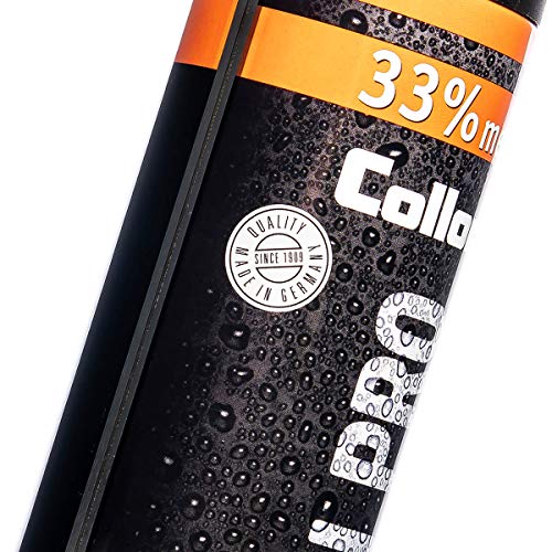 Carbon Pro Collonil impregnator Nuevo - William Hunter Equestrian 400 ml - (EUR3, 47/100 ml)