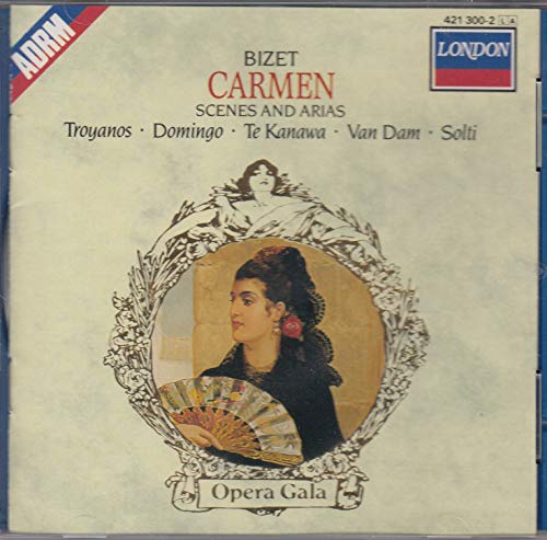 Carmen