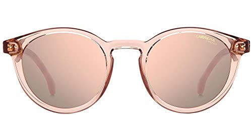 Carrera Gafas de Sol 2029T/S Nude/Pink 49/21/145 unisex
