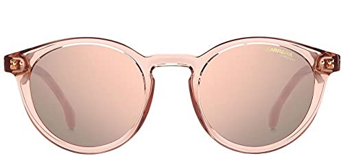 Carrera Gafas de Sol 2029T/S Nude/Pink 49/21/145 unisex