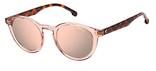 Carrera Gafas de Sol 2029T/S Nude/Pink 49/21/145 unisex