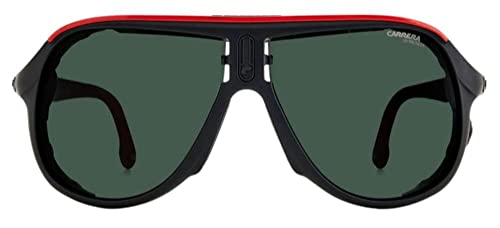 Carrera GAFAS DE SOL HYPERFIT 21/S 003