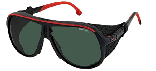 Carrera GAFAS DE SOL HYPERFIT 21/S 003