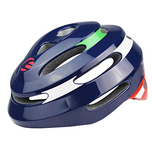 casco de bicicleta casco specialized Road Bike Helmet Adult Bike Helmet Hombres Bicicleta Casco Hombres Bicicleta Casco Mountain Bike Casco For Hombres Mujeres Jóvenes casco bicicleta adulto montaña