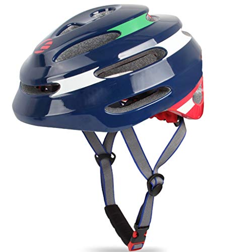 casco de bicicleta casco specialized Road Bike Helmet Adult Bike Helmet Hombres Bicicleta Casco Hombres Bicicleta Casco Mountain Bike Casco For Hombres Mujeres Jóvenes casco bicicleta adulto montaña