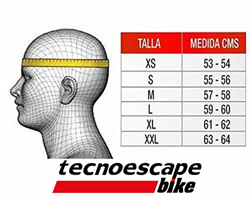 Casco MT HELMET INTREGRAL DE Carbono Modelo Rapide Pro Master A7 Azul Brillo HOMOLOGADO con ALERON Trasero Unisex Dot (M)