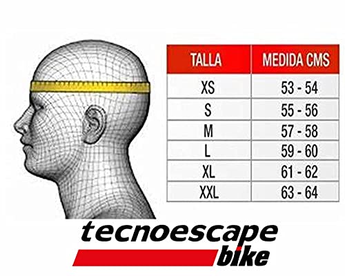 Casco MT HELMET INTREGRAL DE Carbono Modelo Rapide Pro Master A7 Azul Brillo HOMOLOGADO con ALERON Trasero Unisex Dot (XS)