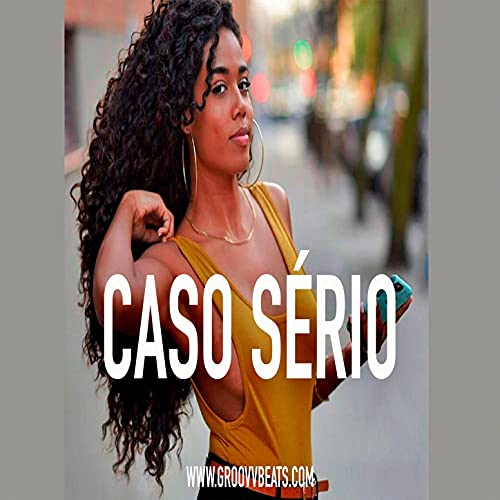 Caso Sério