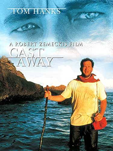 Cast Away