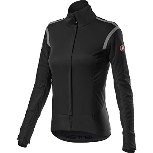 CASTELLI Alpha Ros 2W Jacket