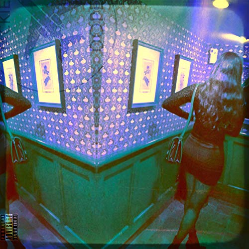 CBK [Explicit]