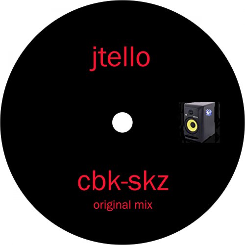 Cbk-Skz