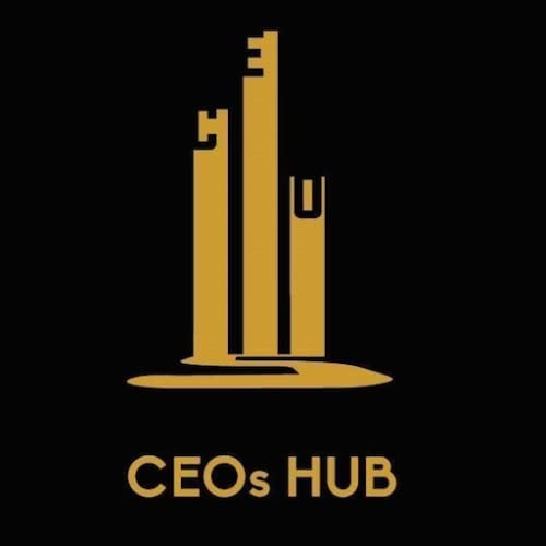 CEOS HUB
