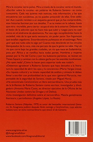 CeroCeroCero: 665 (Compactos)