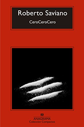 CeroCeroCero: 665 (Compactos)