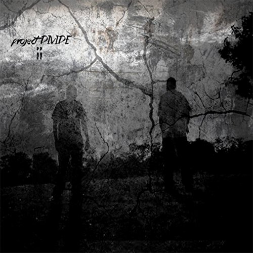 Certitude [Explicit]