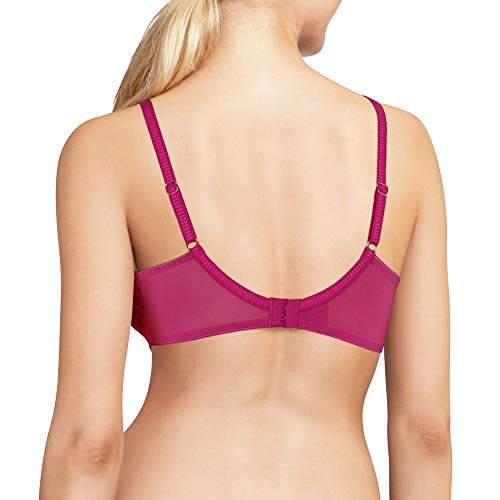 Chantelle Champs Elysees Sujetador, Idylle, 90B para Mujer