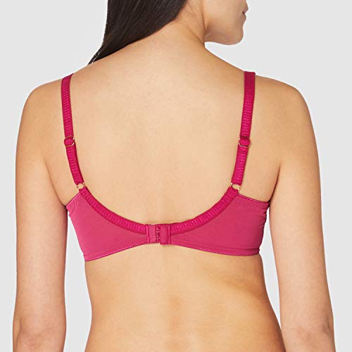 Chantelle Champs Elysees Sujetador, Idylle, 90B para Mujer