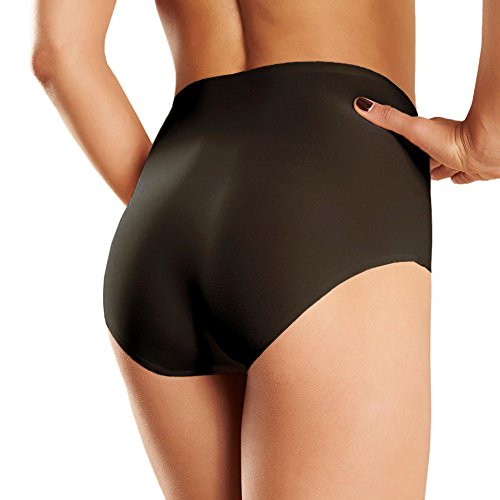 Chantelle Softstretch Braguita, Noir, Taille Unique para Mujer