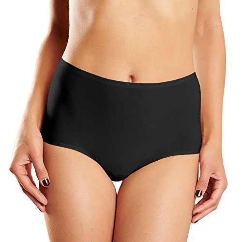 Chantelle Softstretch Braguita, Noir, Taille Unique para Mujer