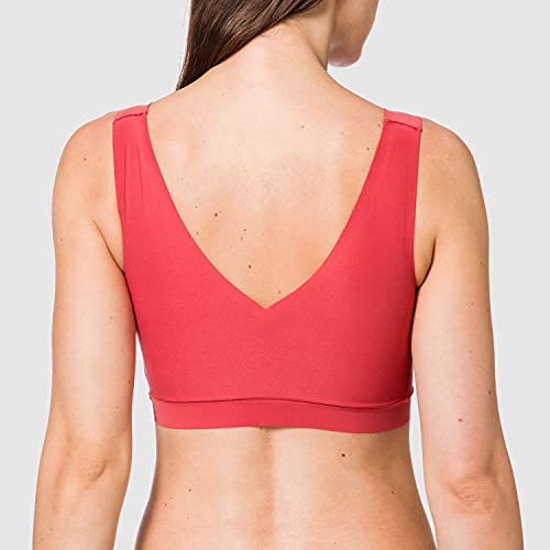 Chantelle Softstretch Sujetador Completo, The Epice, M/L para Mujer