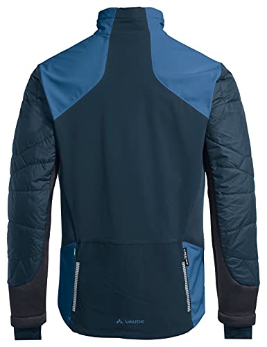 Chaqueta marca VAUDE modelo Men's Minaki Jacket III