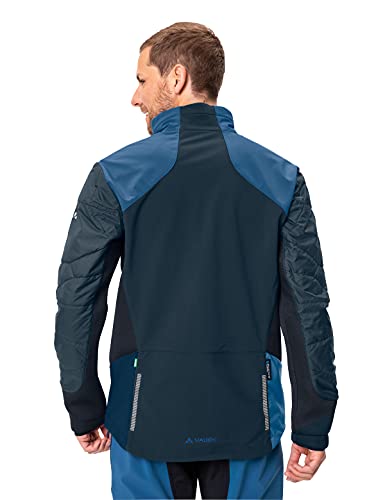 Chaqueta marca VAUDE modelo Men's Minaki Jacket III