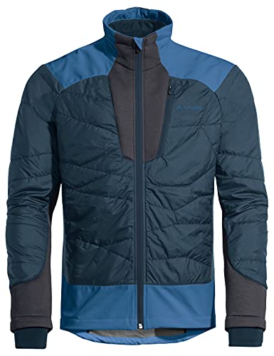 Chaqueta marca VAUDE modelo Men's Minaki Jacket III