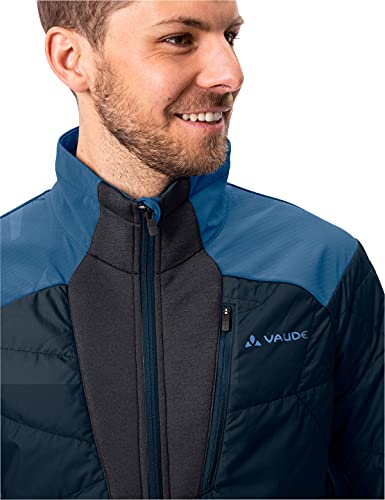 Chaqueta marca VAUDE modelo Men's Minaki Jacket III