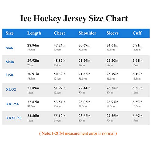 Charlie Conway #96 Mighty Ducks - Camiseta de hockey sobre hielo S-XXXL, forro polar verde con licencia oficial de star wars silent one crew., X-Large