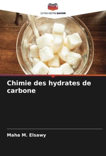 Chimie des hydrates de carbone