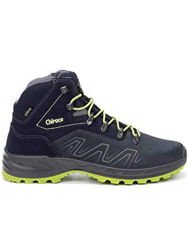 Chiruca-ANGLIRU 03 Gore Tex