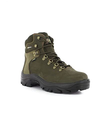 Chiruca Lince 01 Gore-Tex (38 EU)