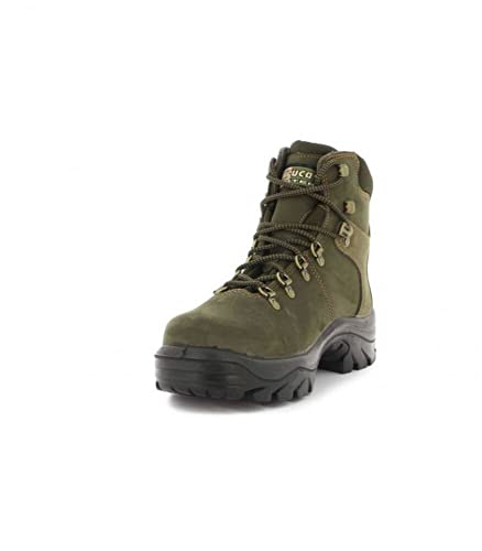 Chiruca Lince 01 Gore-Tex (38 EU)