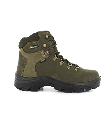 Chiruca Lince 01 Gore-Tex (38 EU)