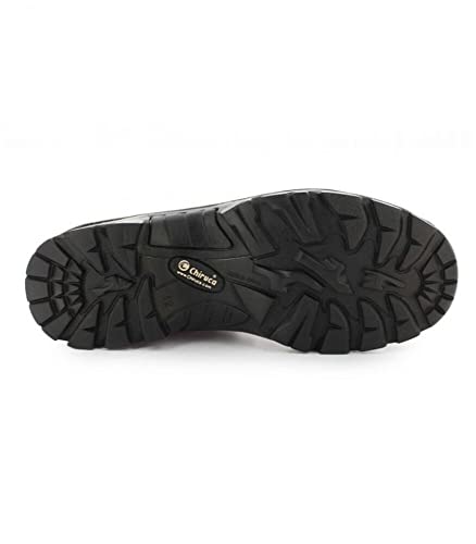 Chiruca Lince 01 Gore-Tex (38 EU)