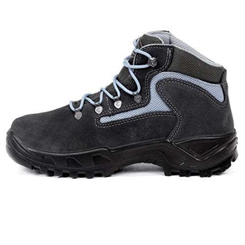 CHIRUCA Massana 23 Gore-Tex -4402423- (37)