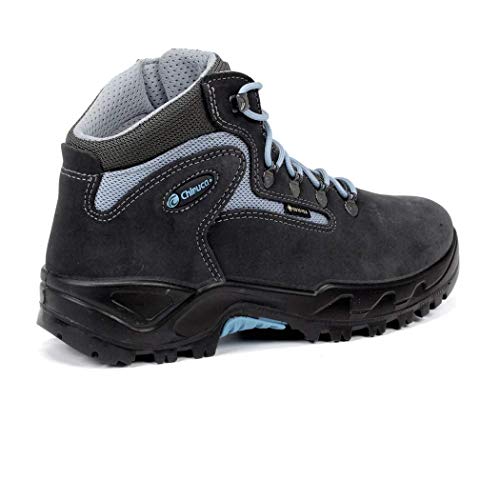 CHIRUCA Massana 23 Gore-Tex -4402423- (37)