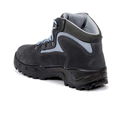 CHIRUCA Massana 23 Gore-Tex -4402423- (37)