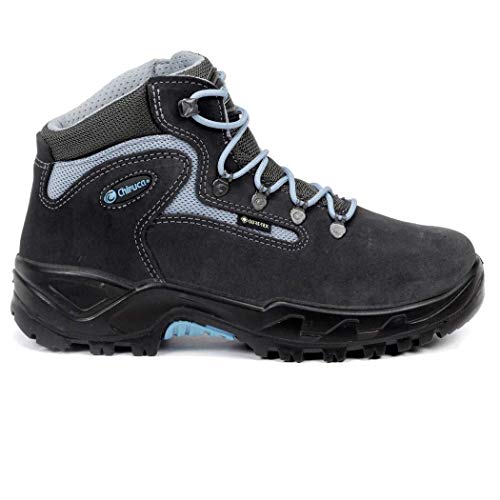 CHIRUCA Massana 23 Gore-Tex -4402423- (37)